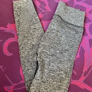 All in motion leggings